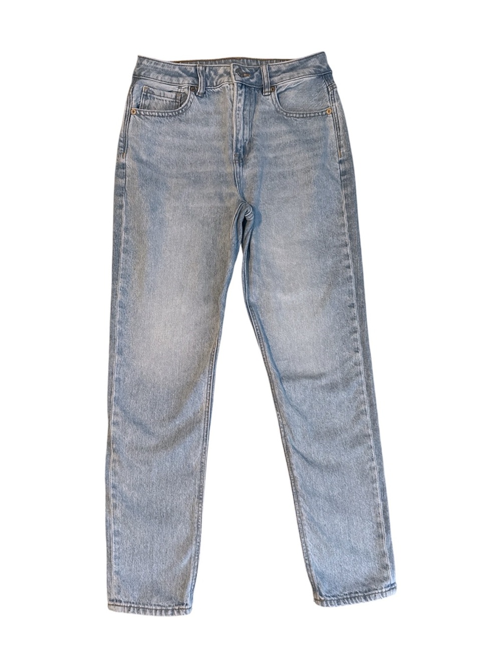 American Eagle Strigid Size 2